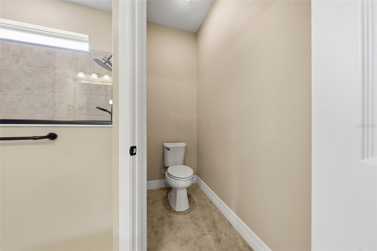 9534 Sw 65th Pl Property Photo 28