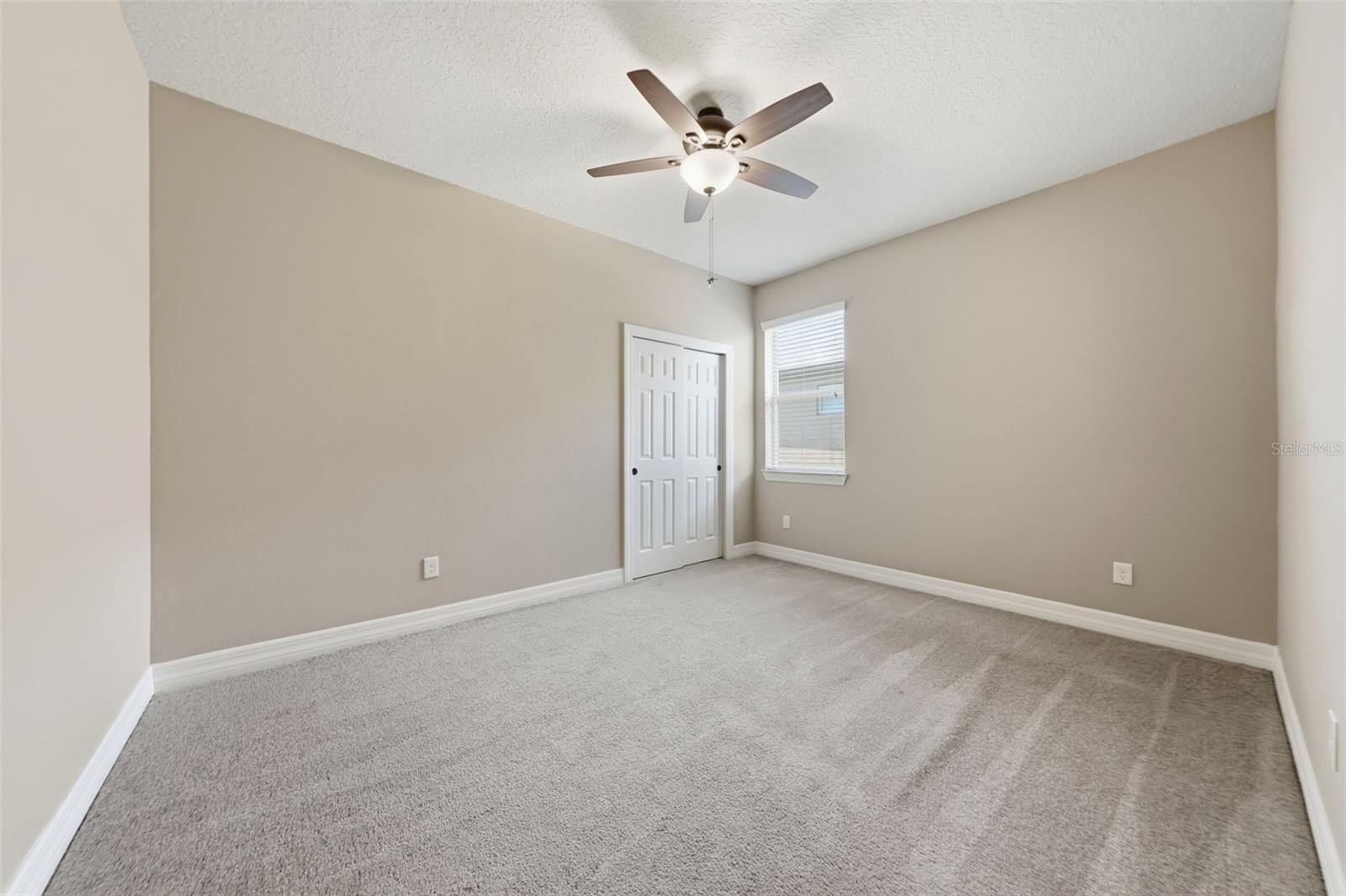 9534 Sw 65th Pl Property Photo 30