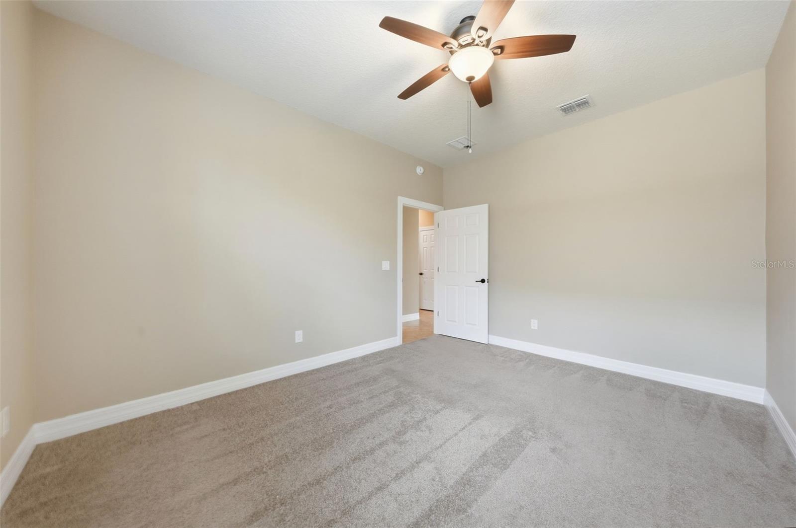 9534 Sw 65th Pl Property Photo 31