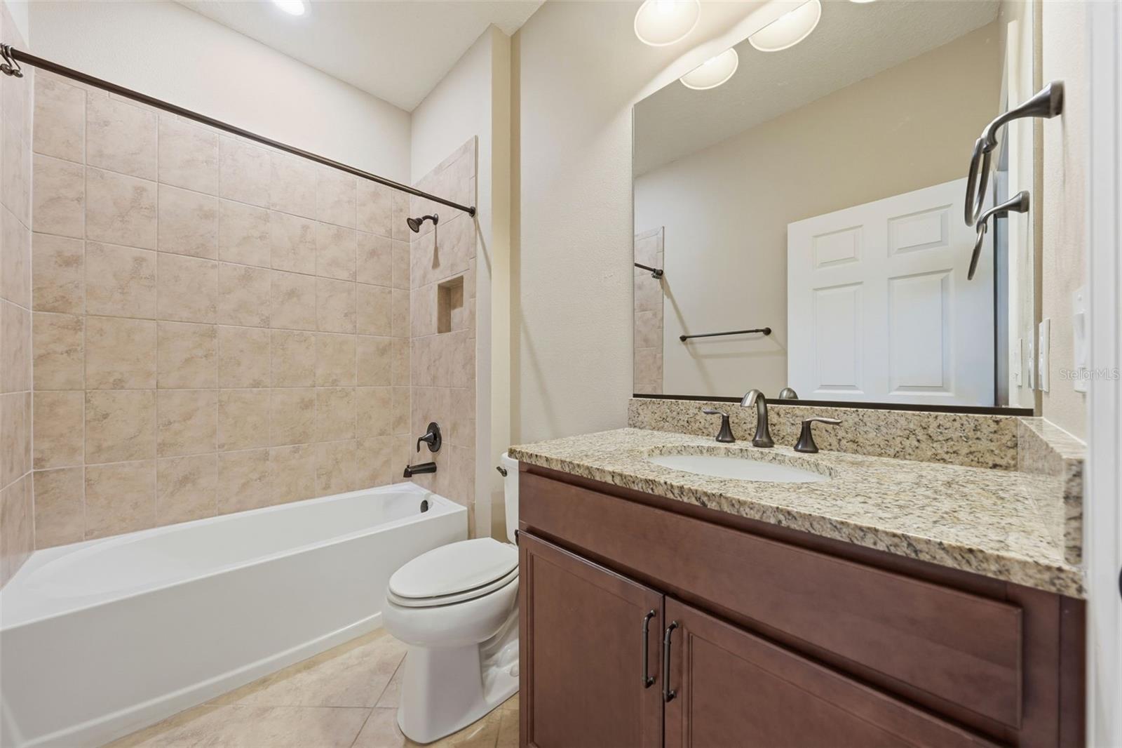 9534 Sw 65th Pl Property Photo 32