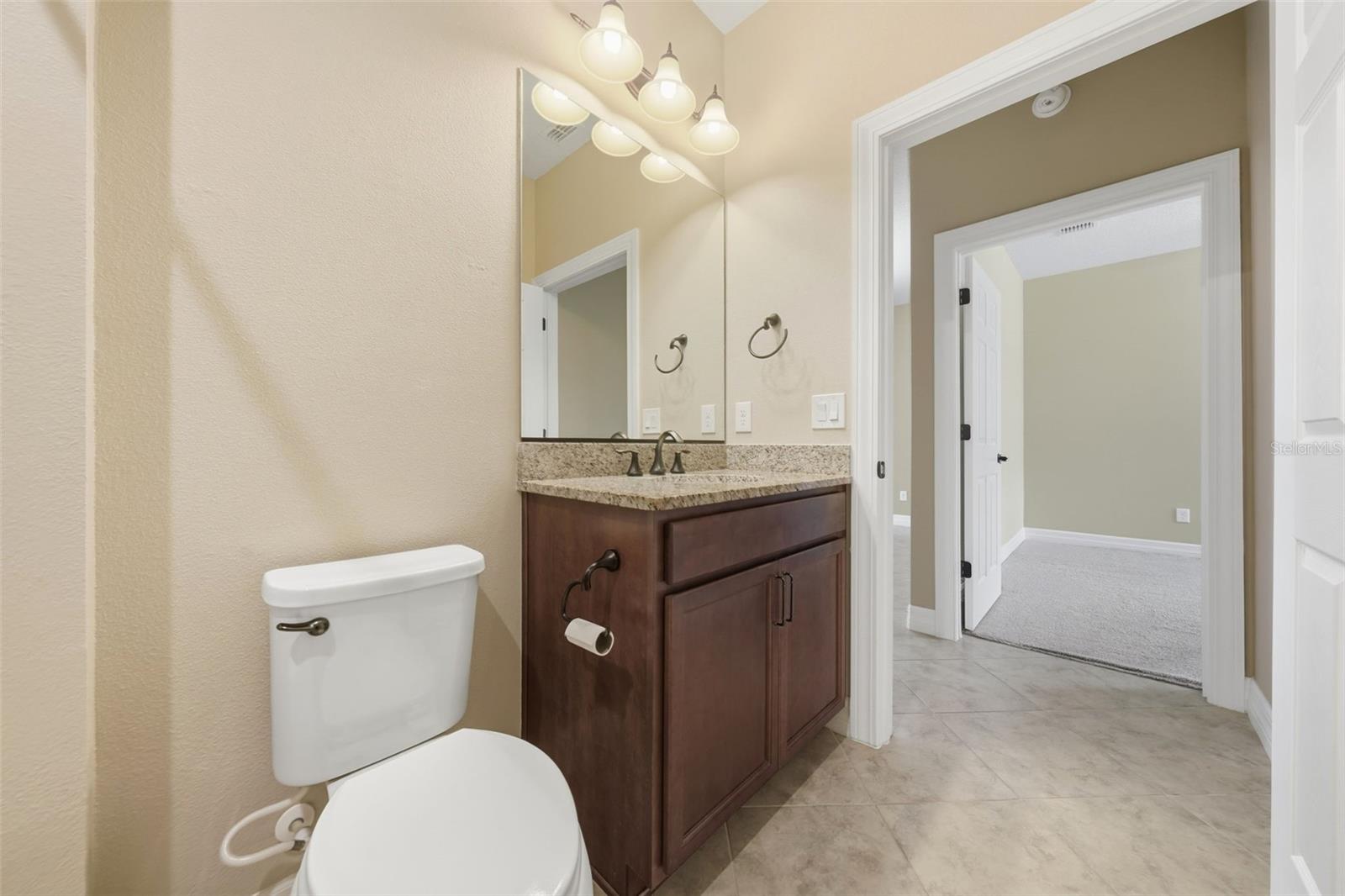 9534 Sw 65th Pl Property Photo 33