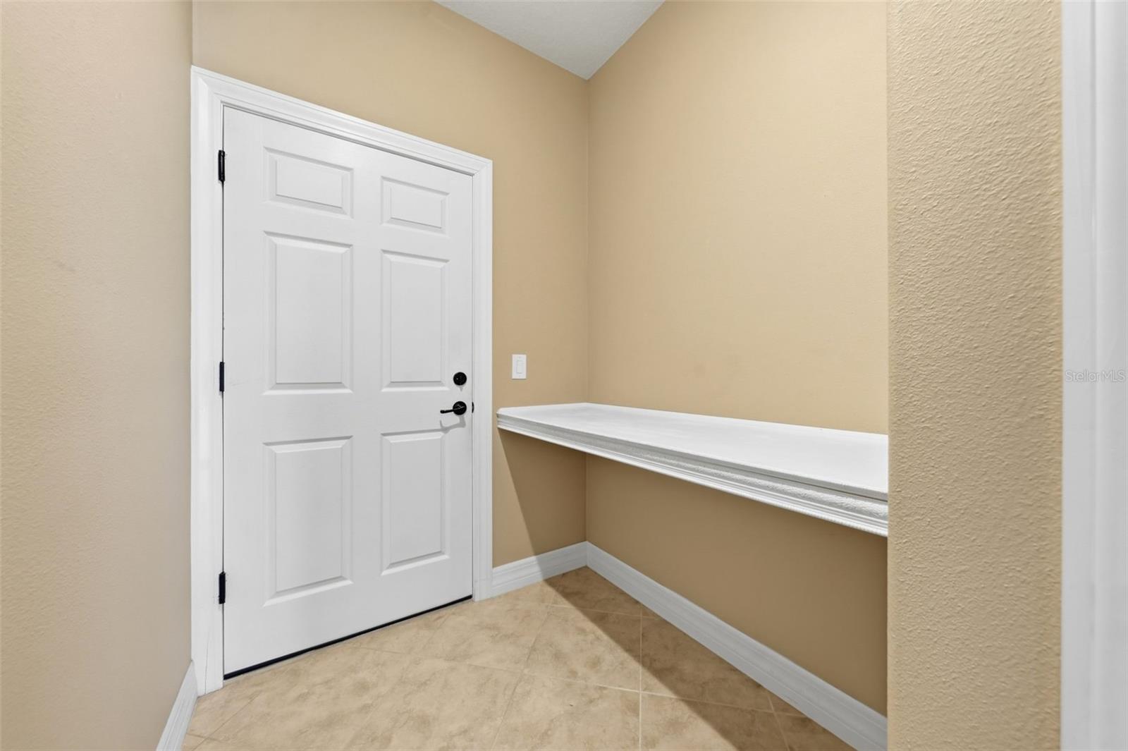 9534 Sw 65th Pl Property Photo 38