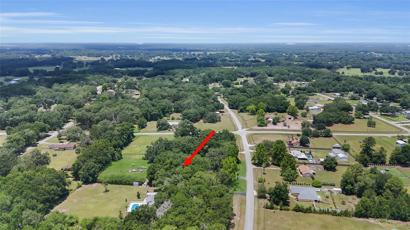 2800 Se 157th Lane Rd Property Photo 4