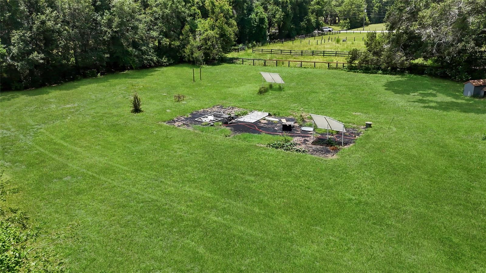 2800 Se 157th Lane Rd Property Photo 8