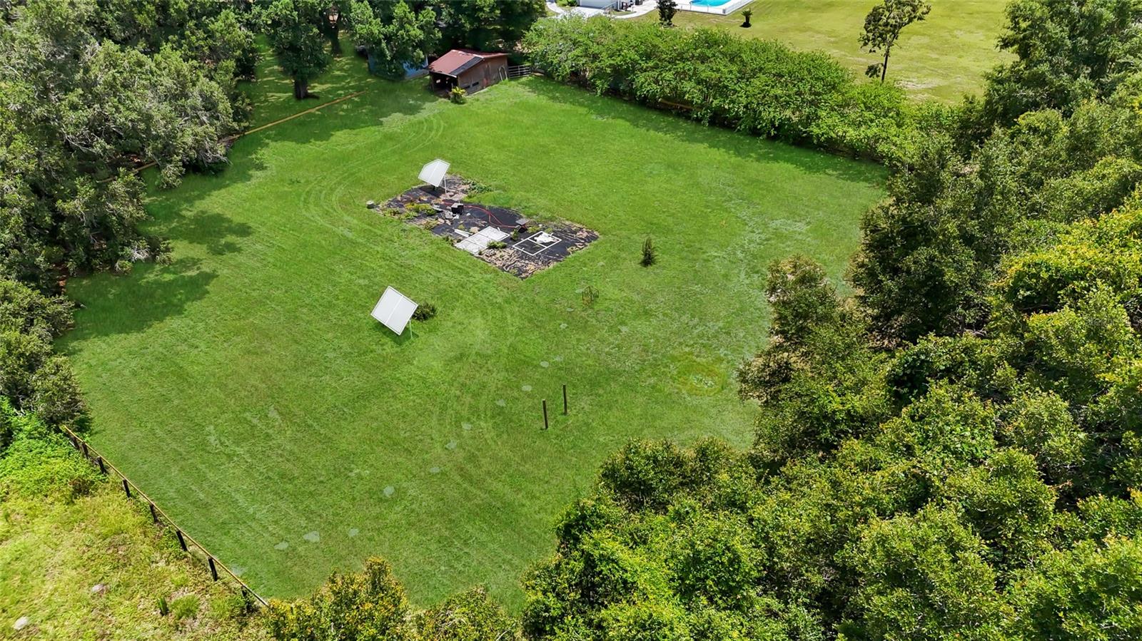 2800 Se 157th Lane Rd Property Photo 9