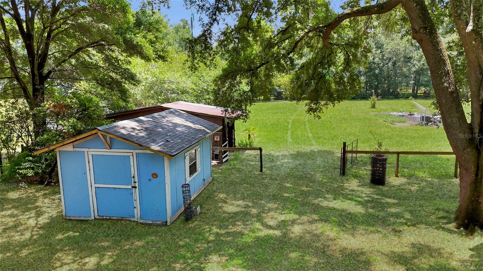 2800 Se 157th Lane Rd Property Photo 11