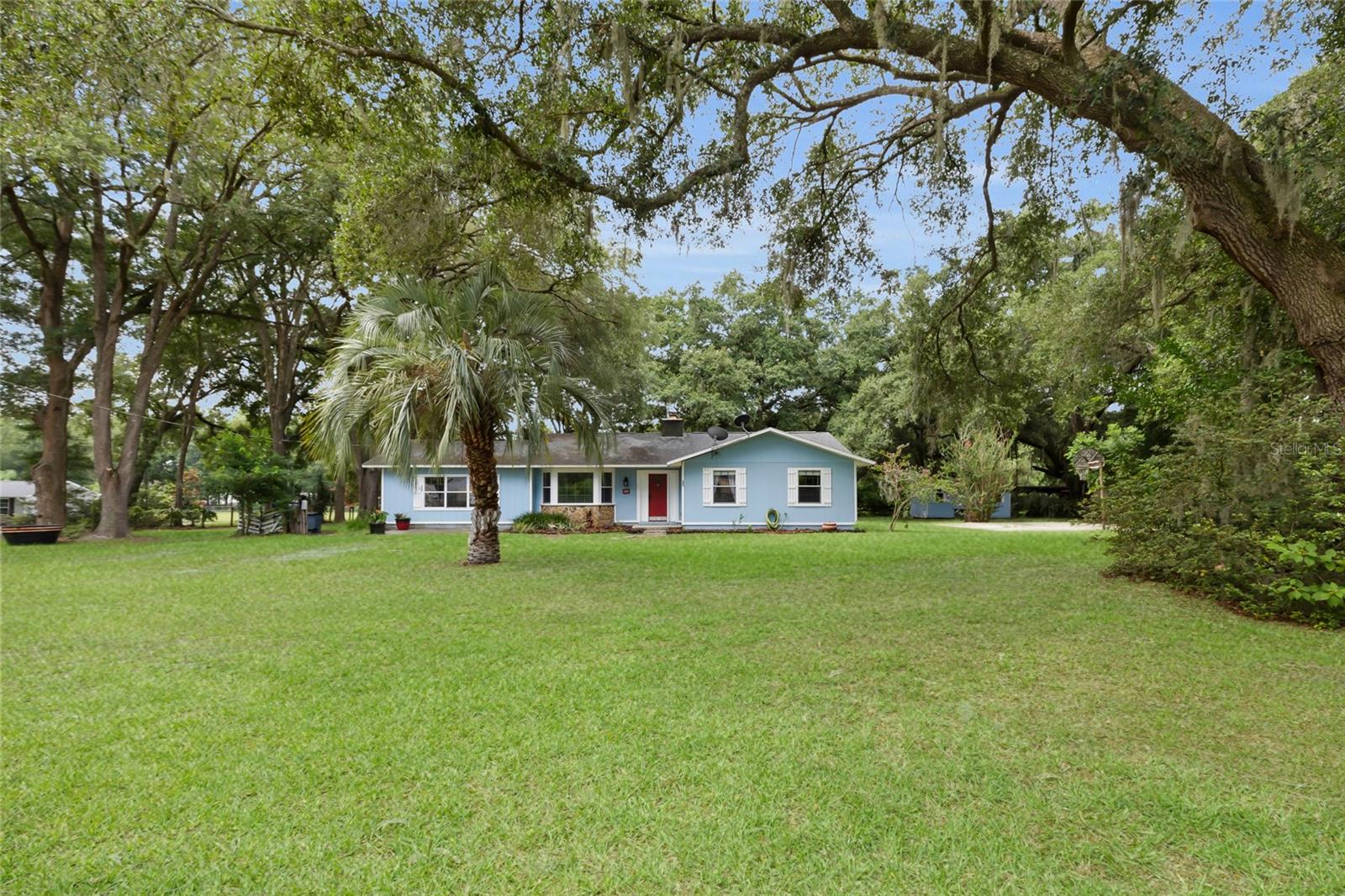 2800 Se 157th Lane Rd Property Photo 13