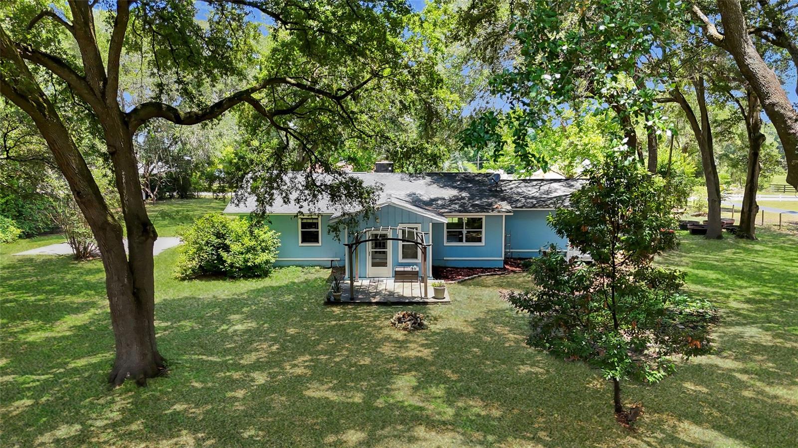 2800 Se 157th Lane Rd Property Photo 14