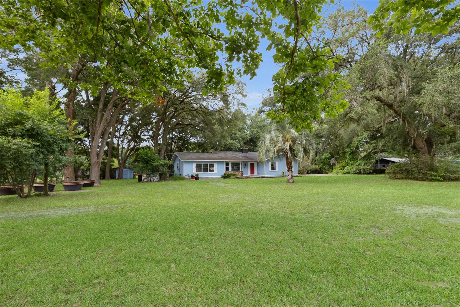 2800 Se 157th Lane Rd Property Photo 16