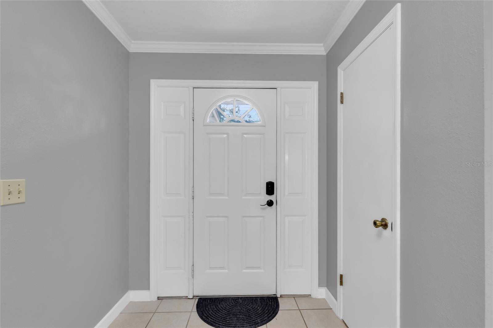 2800 Se 157th Lane Rd Property Photo 20