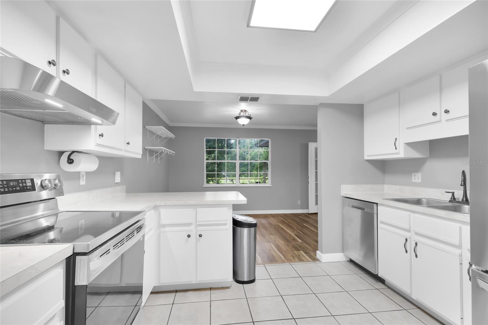 2800 Se 157th Lane Rd Property Photo 24