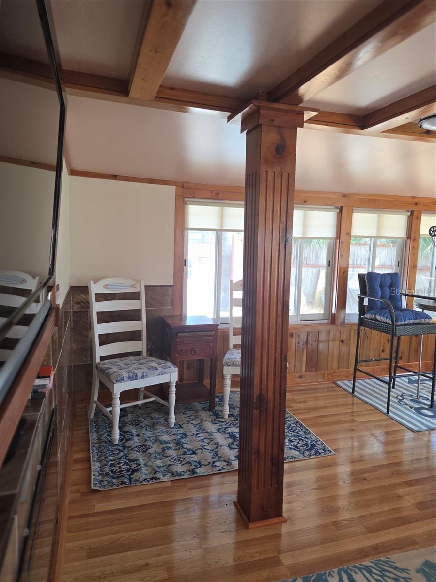 507 Lakeshore Dr Property Photo 26