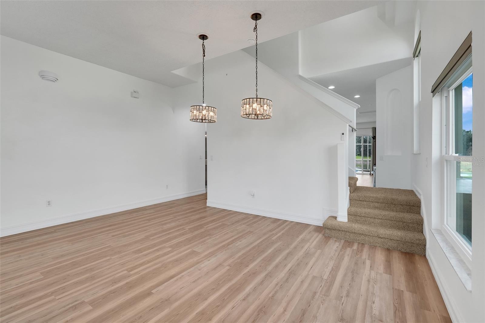 16740 Glenbrook Blvd Property Photo 11