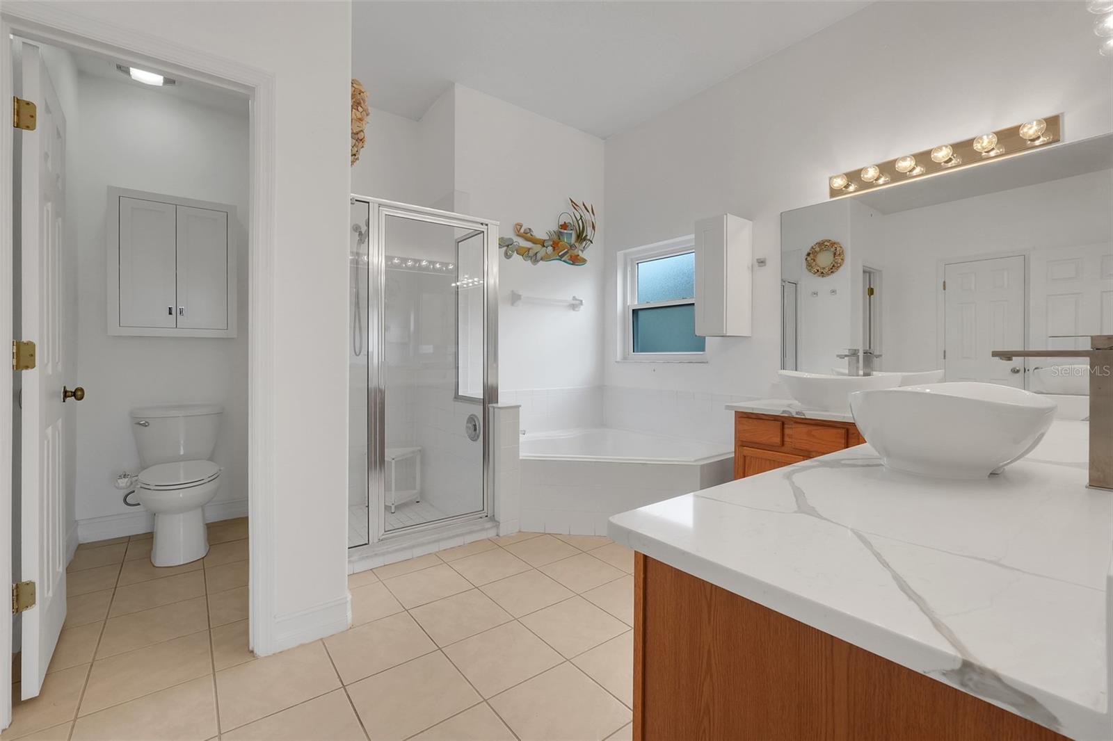 16740 Glenbrook Blvd Property Photo 26