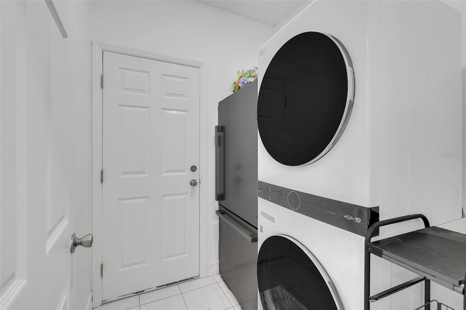 16740 Glenbrook Blvd Property Photo 30