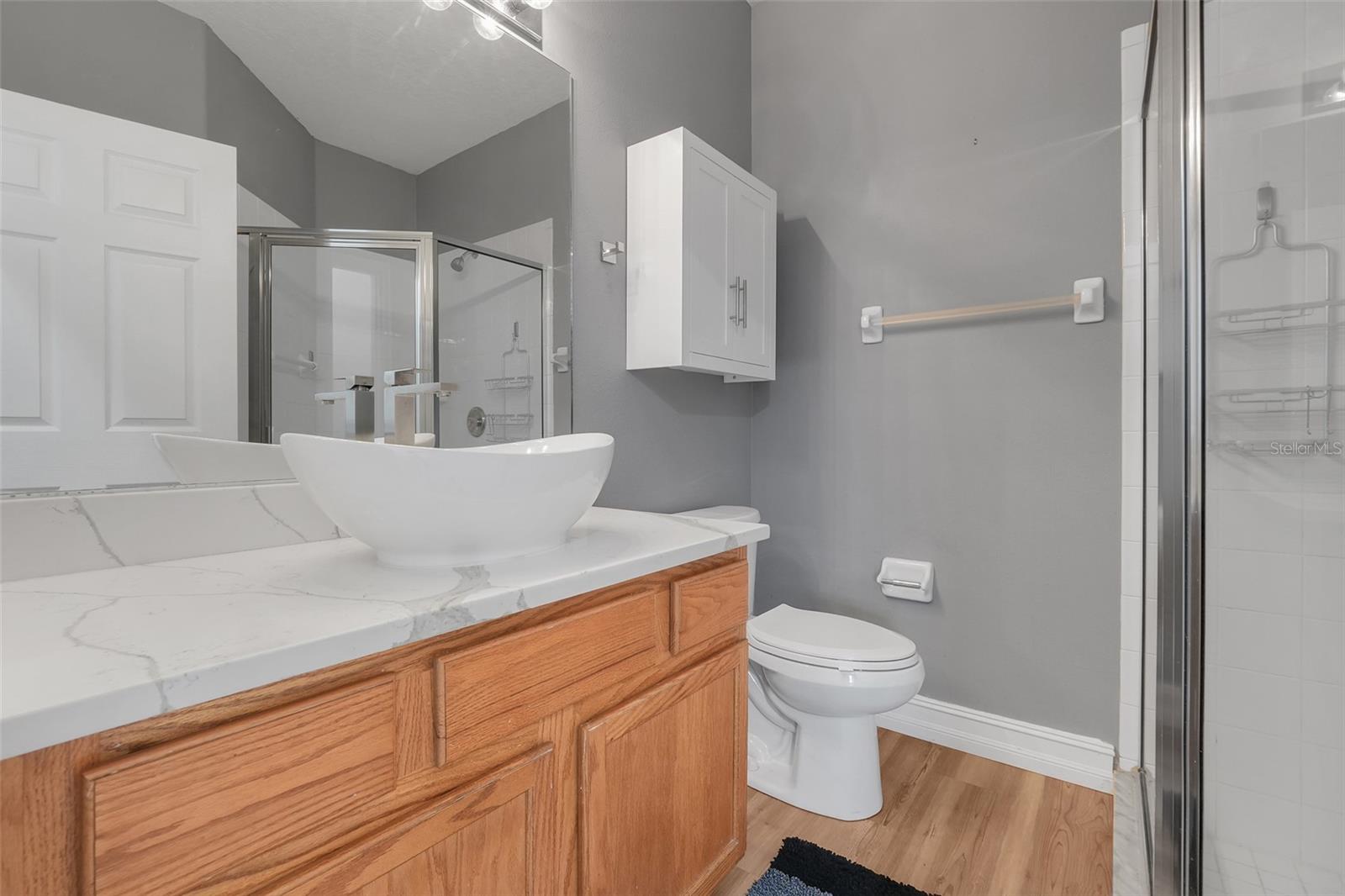 16740 Glenbrook Blvd Property Photo 34
