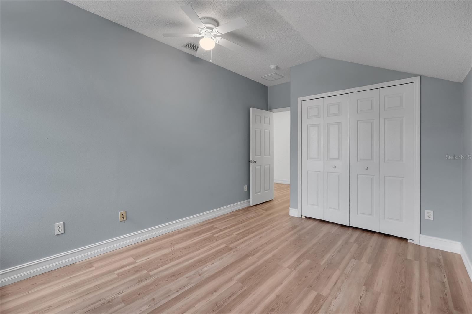 16740 Glenbrook Blvd Property Photo 48