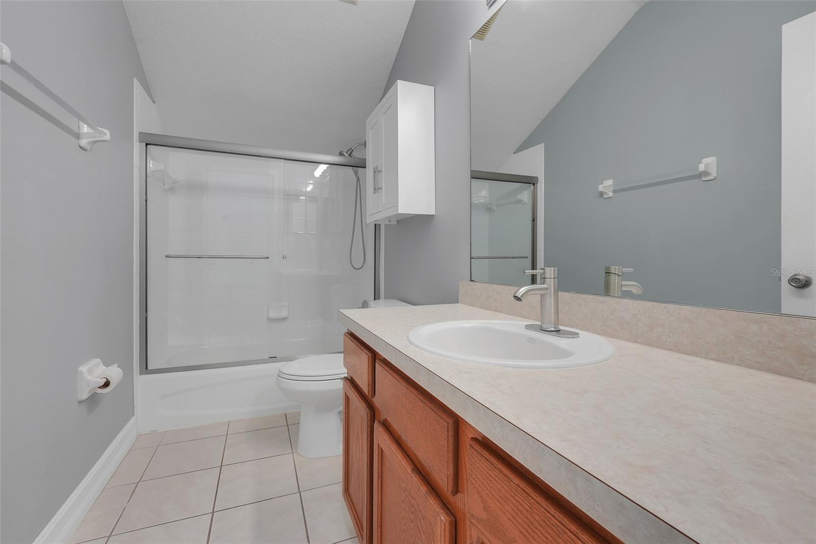 16740 Glenbrook Blvd Property Photo 49