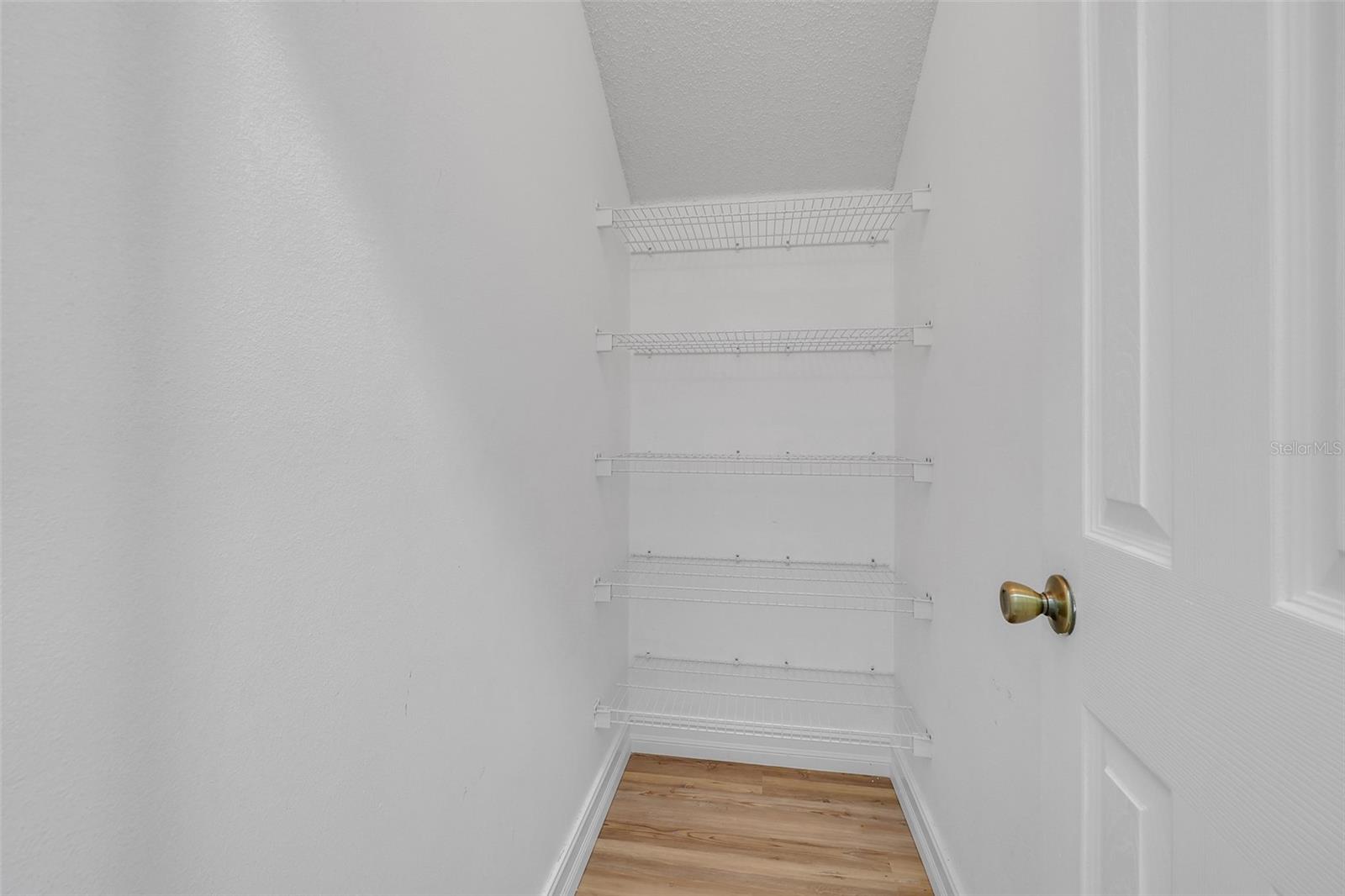 16740 Glenbrook Blvd Property Photo 50
