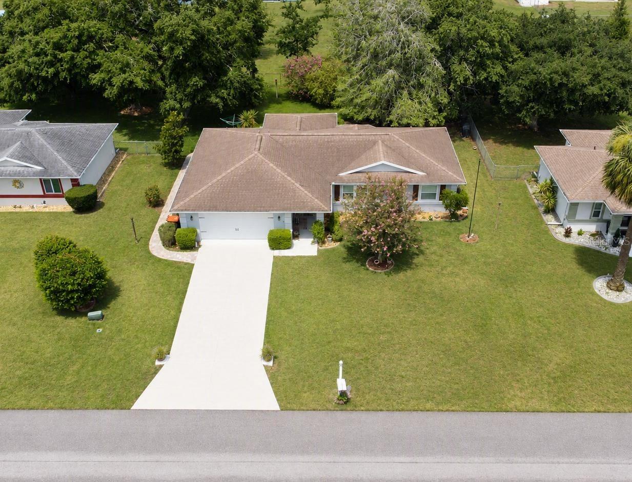 10086 Sw 62nd Terrace Rd Property Photo 1