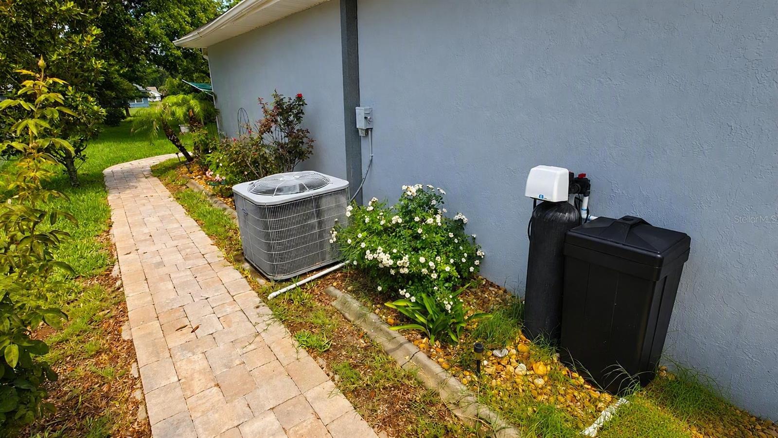 10086 Sw 62nd Terrace Rd Property Photo 5