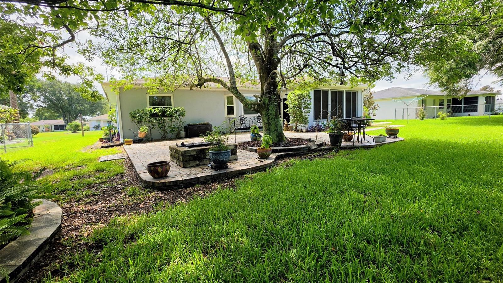 10086 Sw 62nd Terrace Rd Property Photo 10