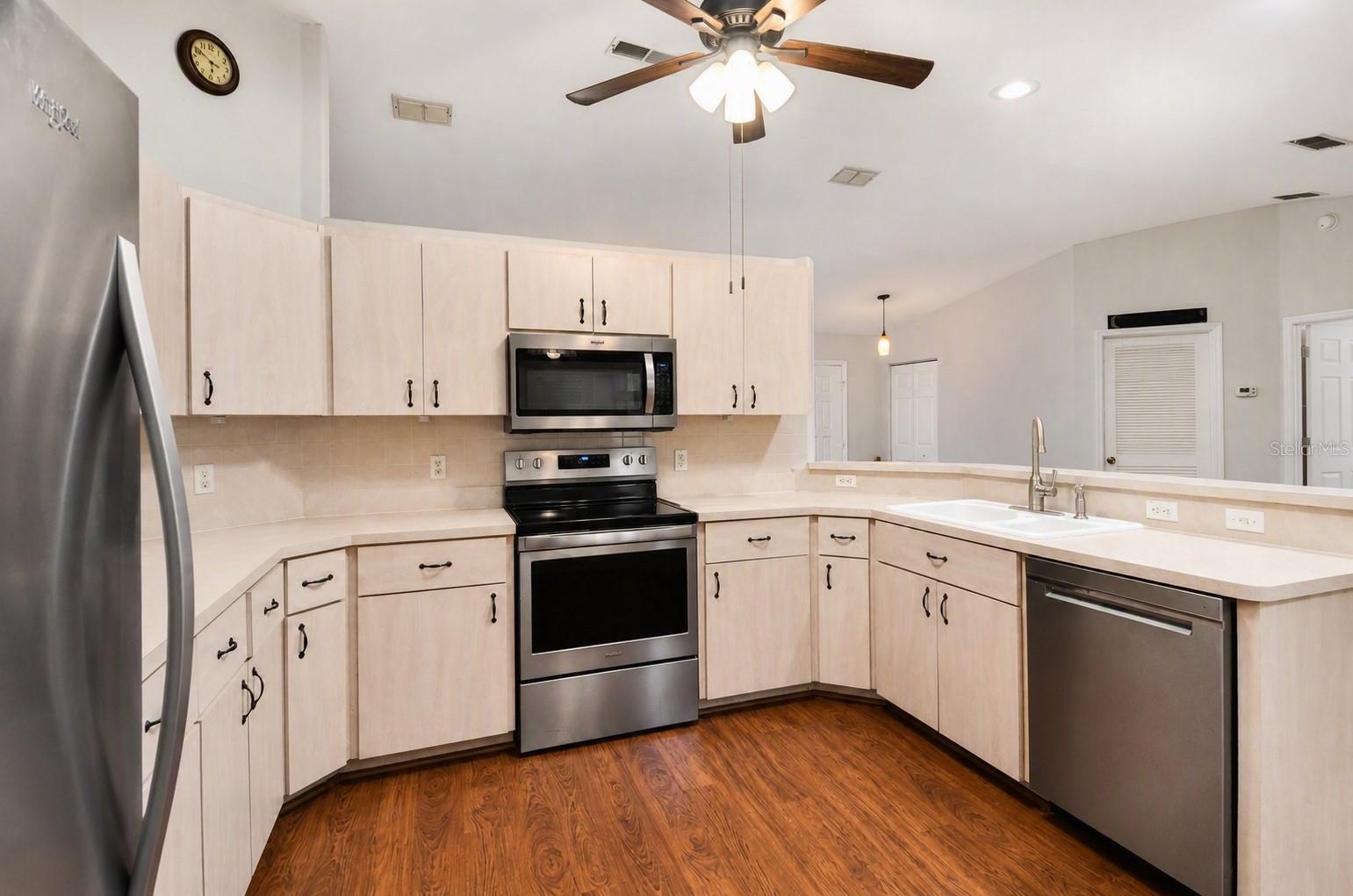 10086 Sw 62nd Terrace Rd Property Photo 15