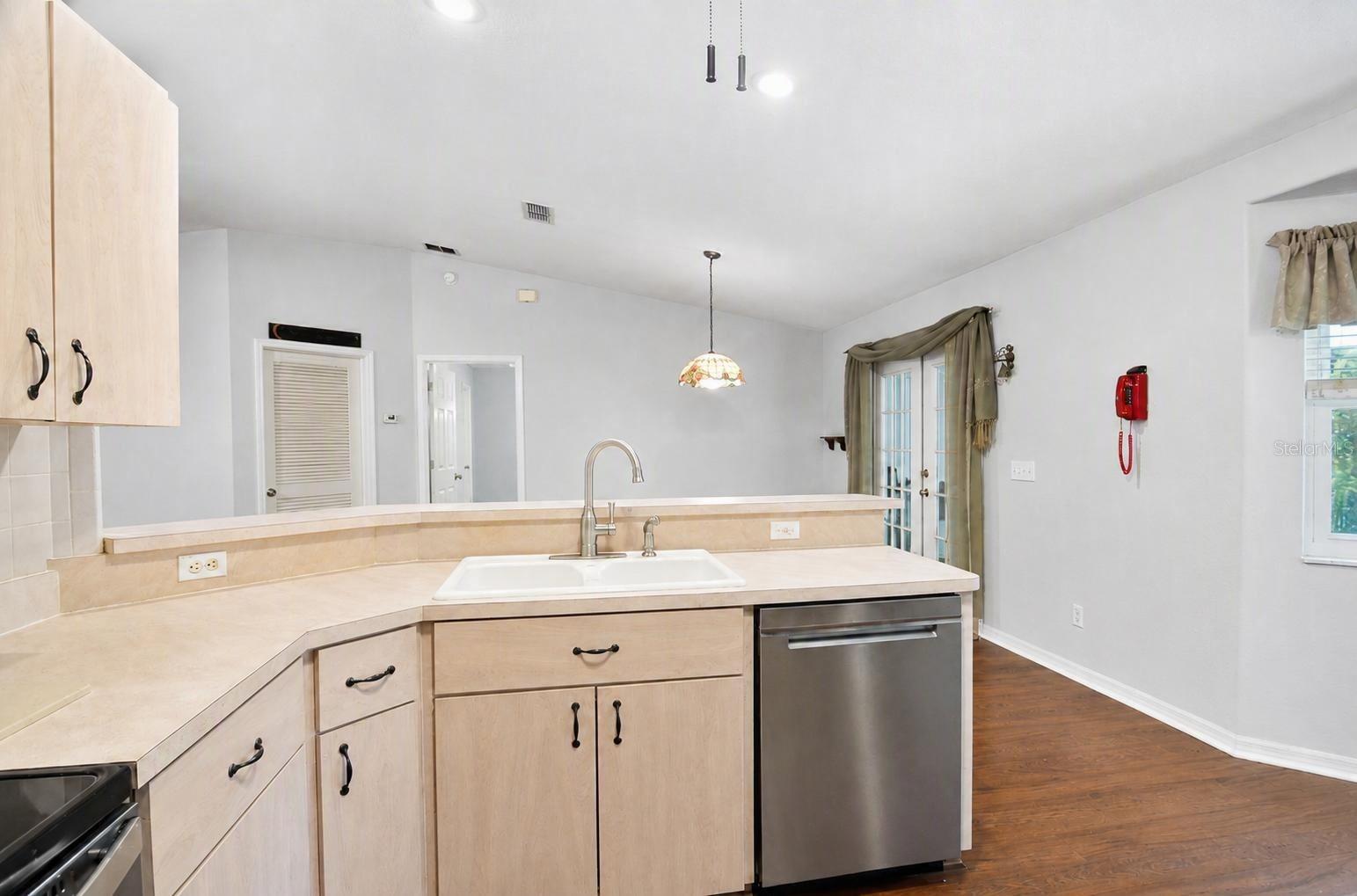 10086 Sw 62nd Terrace Rd Property Photo 18