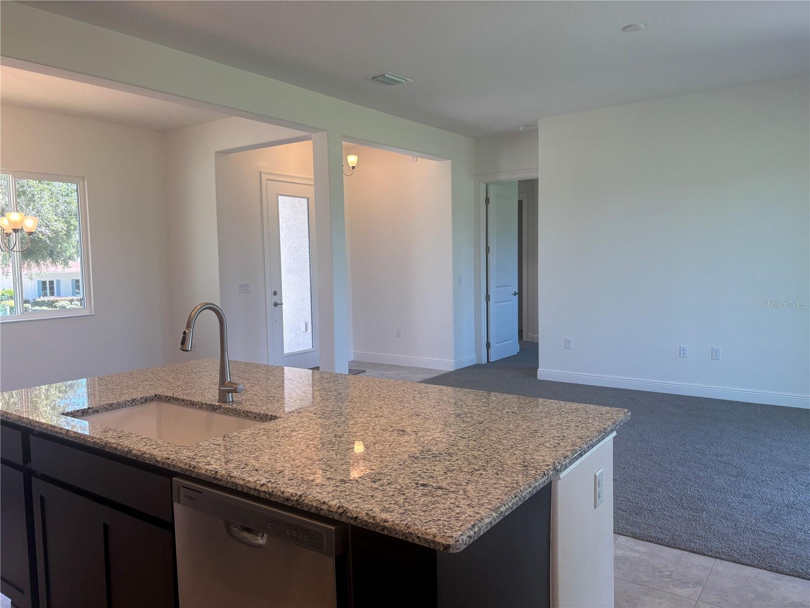 5540 Saddleback Ct Property Photo 7