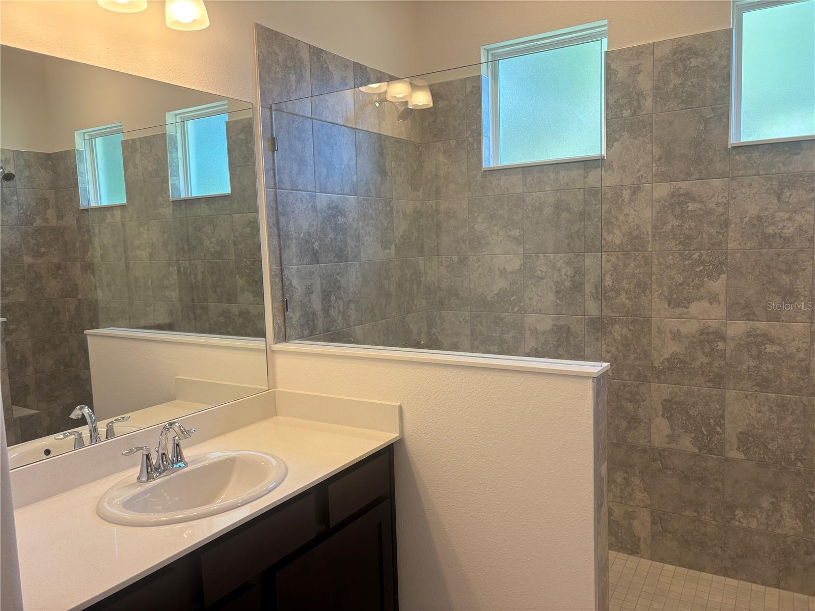 5540 Saddleback Ct Property Photo 10
