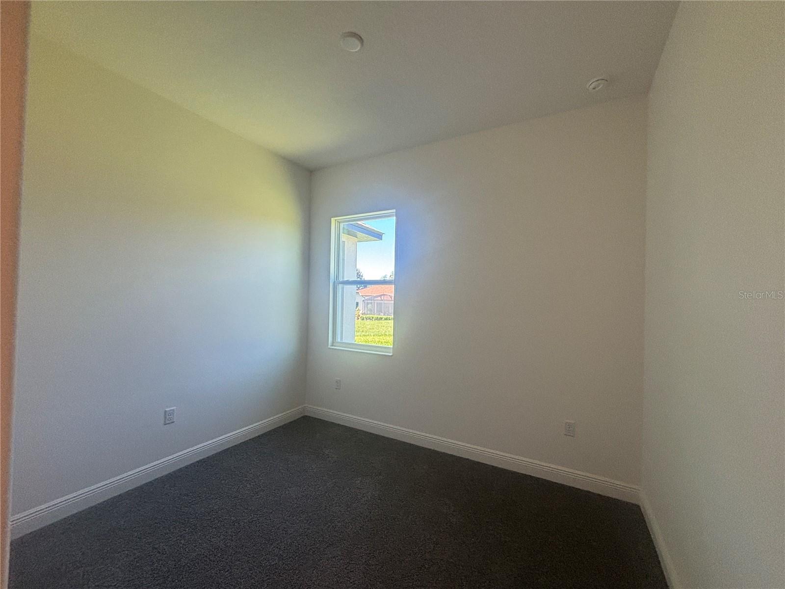 5540 Saddleback Ct Property Photo 13