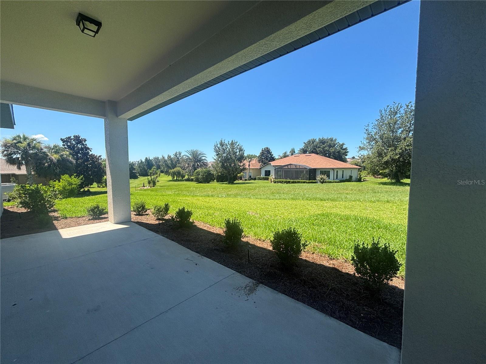 5540 Saddleback Ct Property Photo 14
