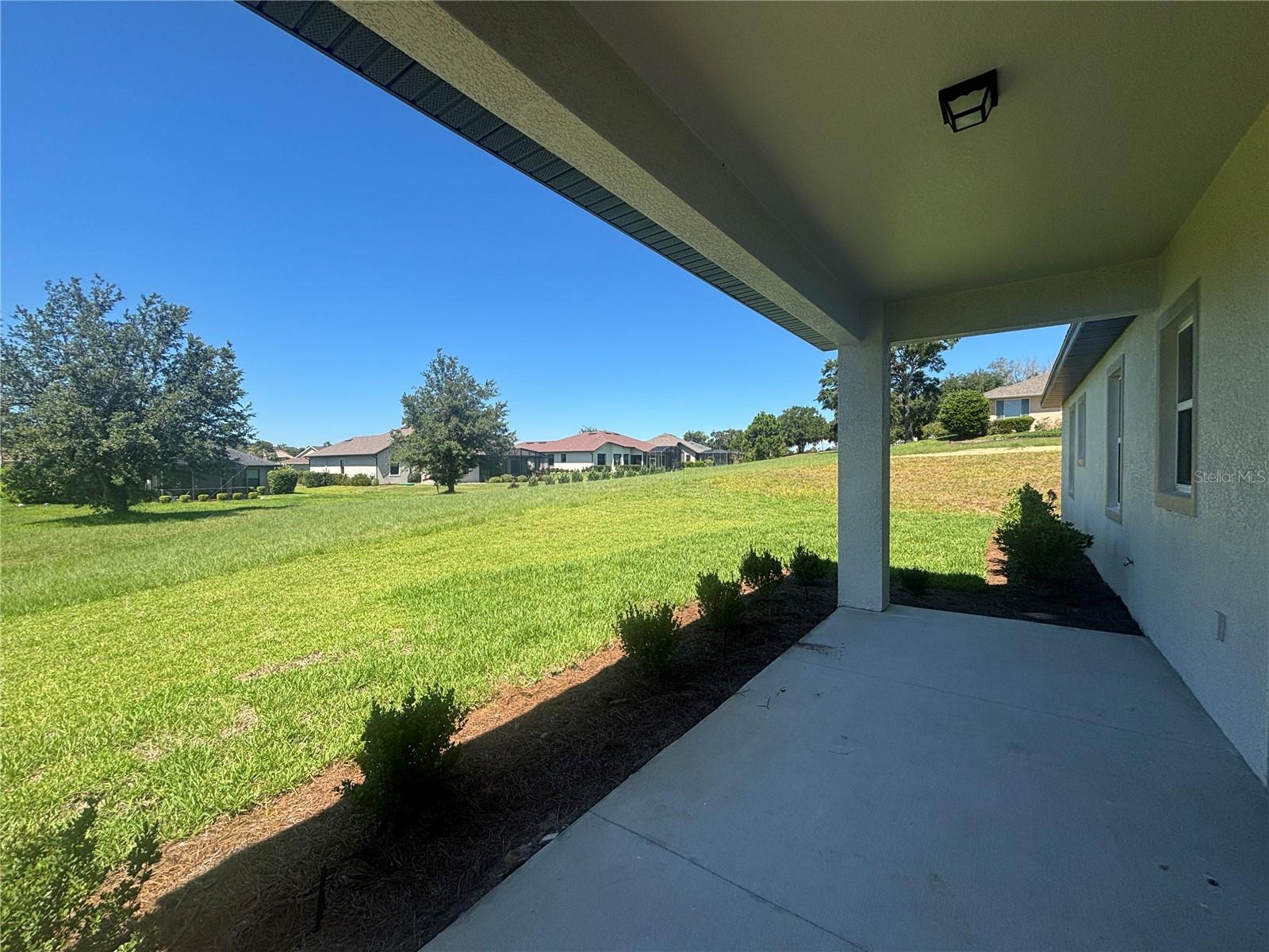 5540 Saddleback Ct Property Photo 15