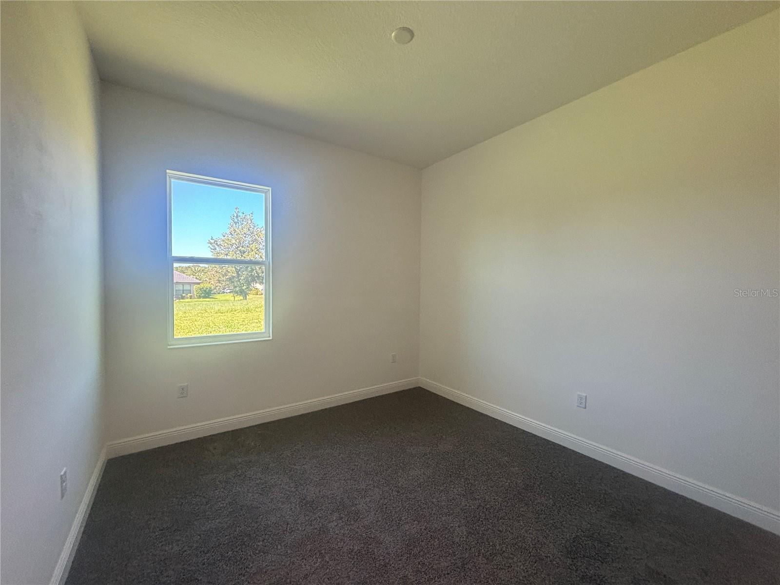 5540 Saddleback Ct Property Photo 16