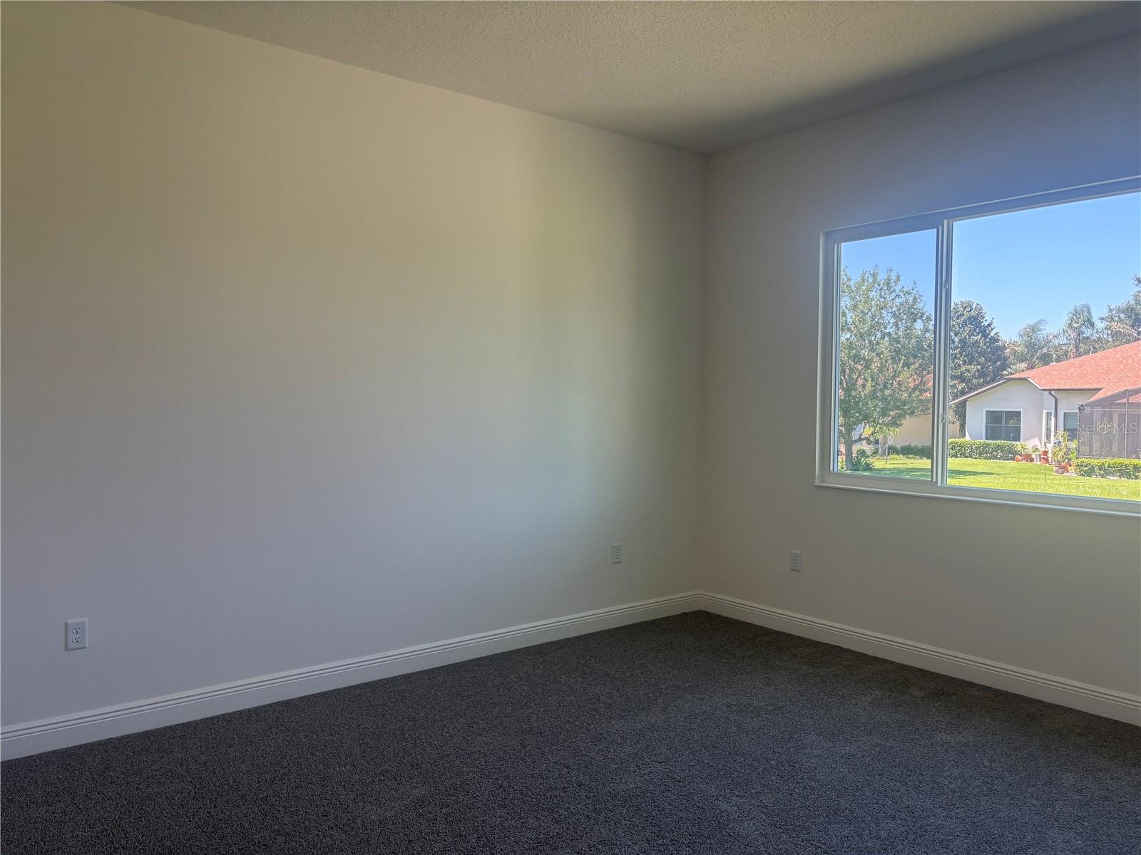5540 Saddleback Ct Property Photo 17