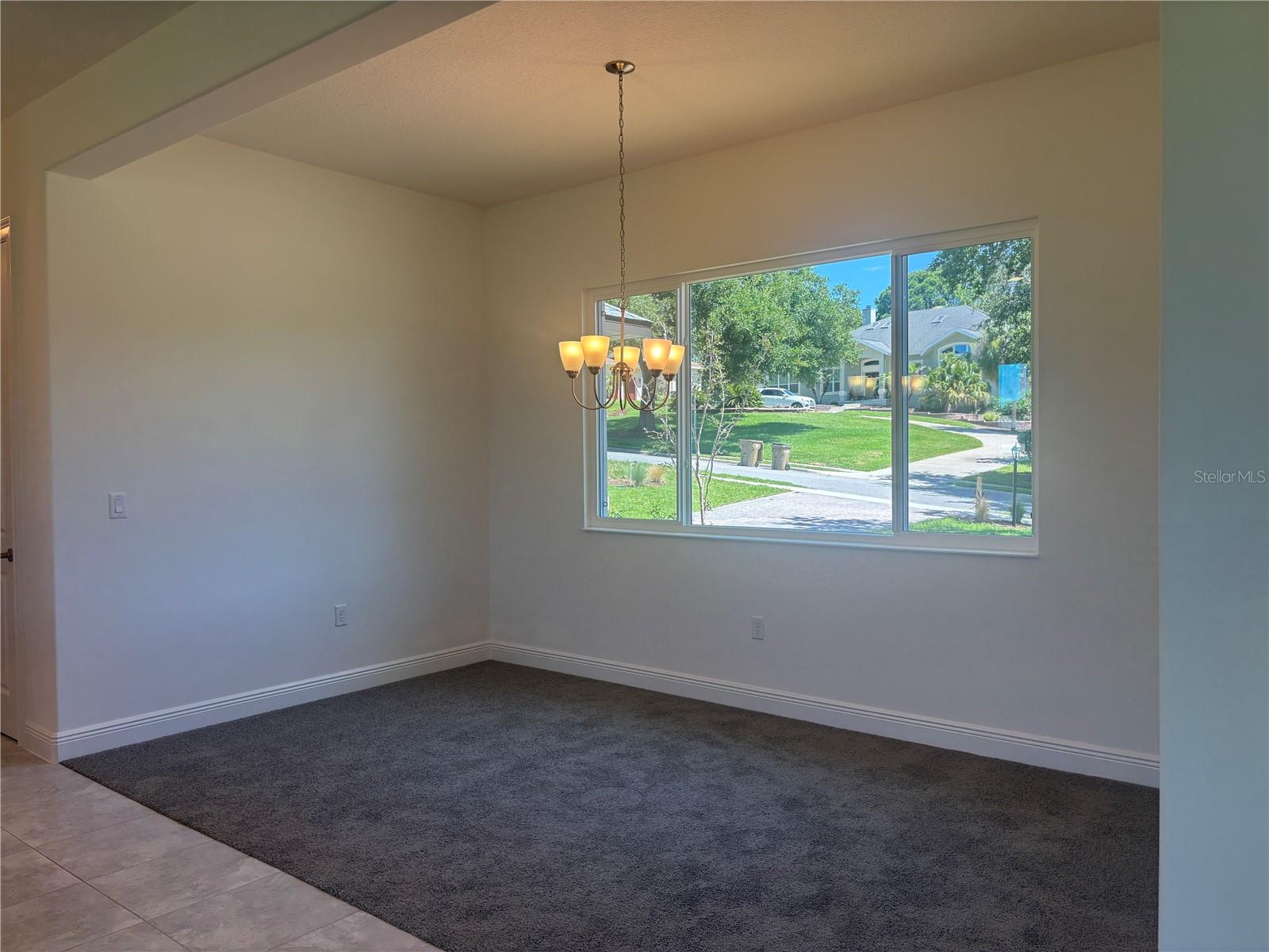 5540 Saddleback Ct Property Photo 18