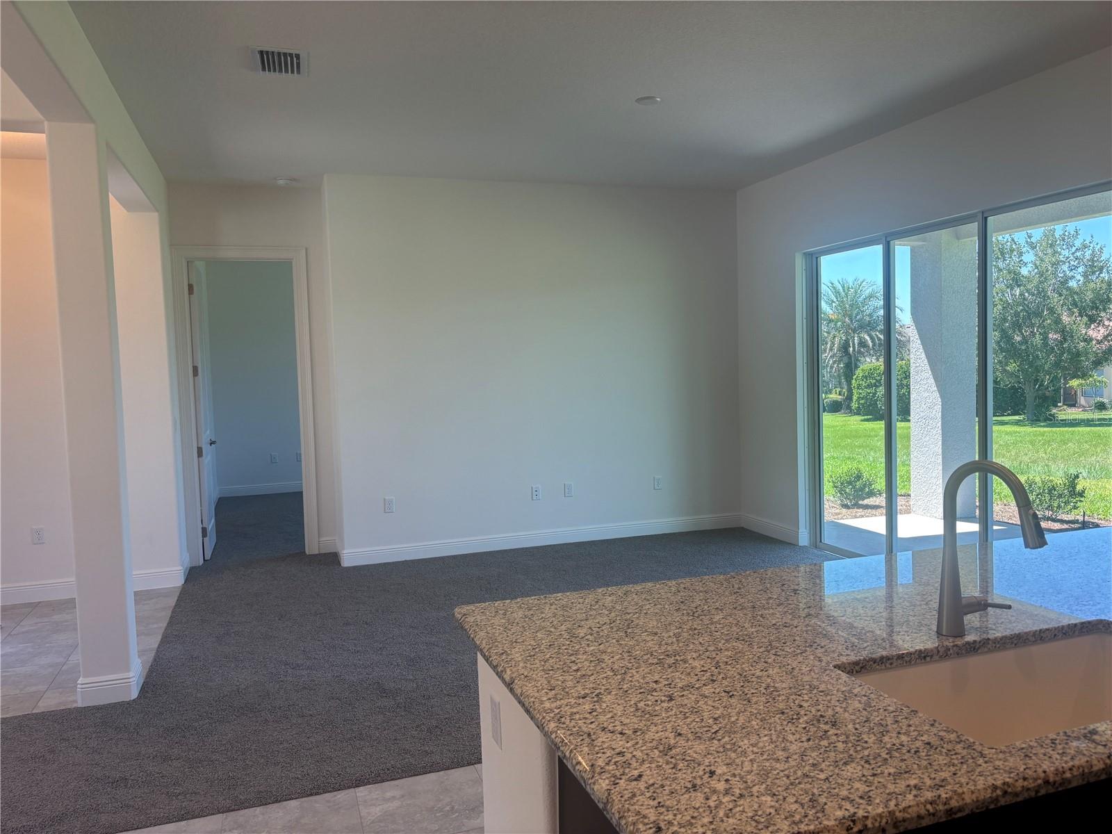 5540 Saddleback Ct Property Photo 19