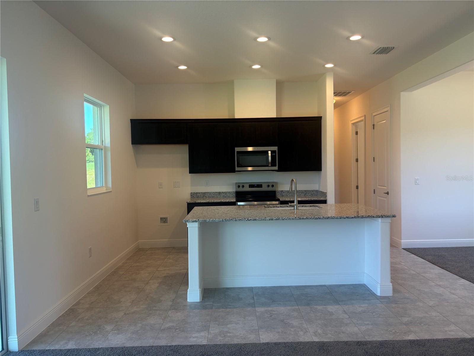 5540 Saddleback Ct Property Photo 21