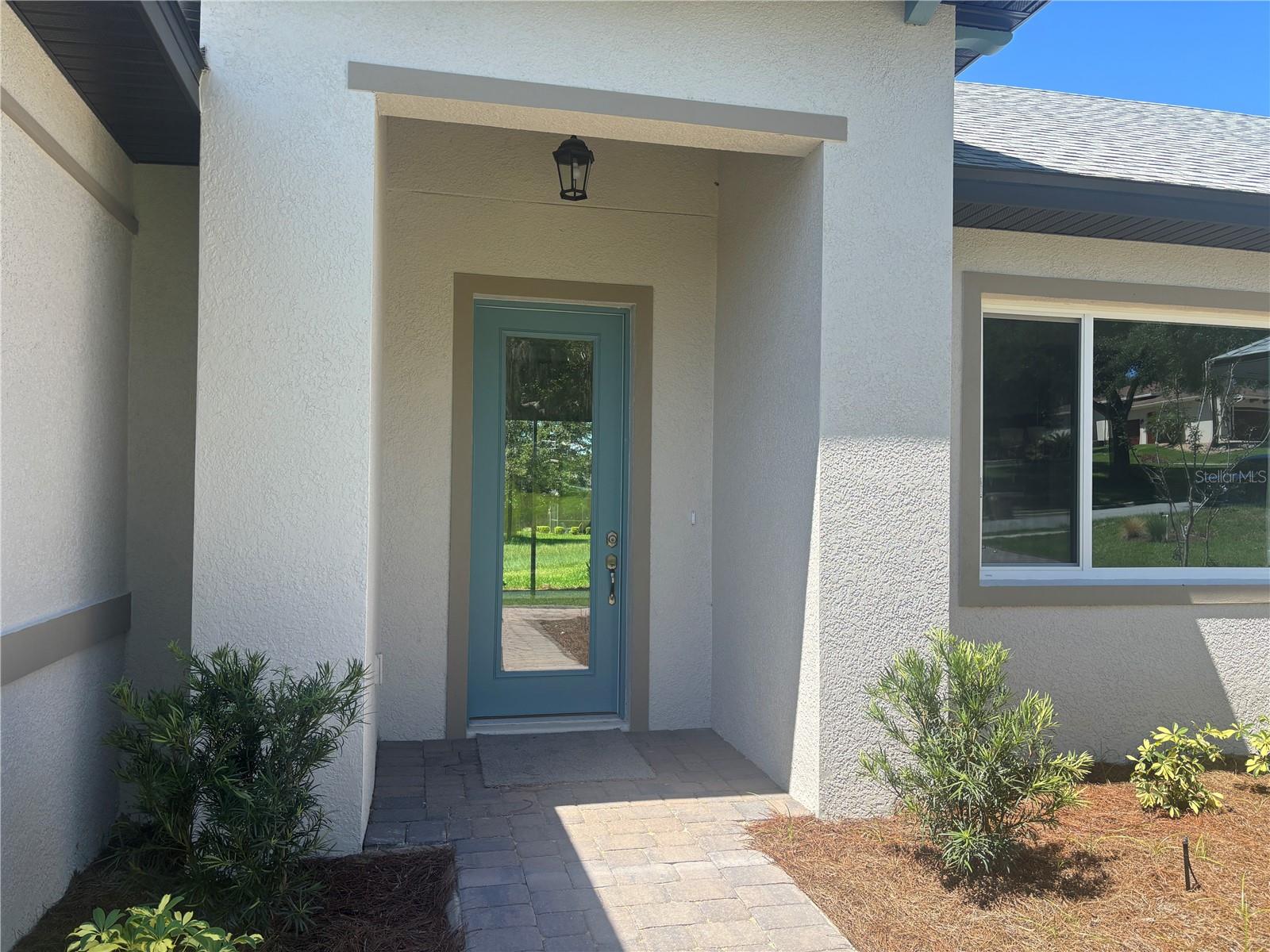 5540 Saddleback Ct Property Photo 22