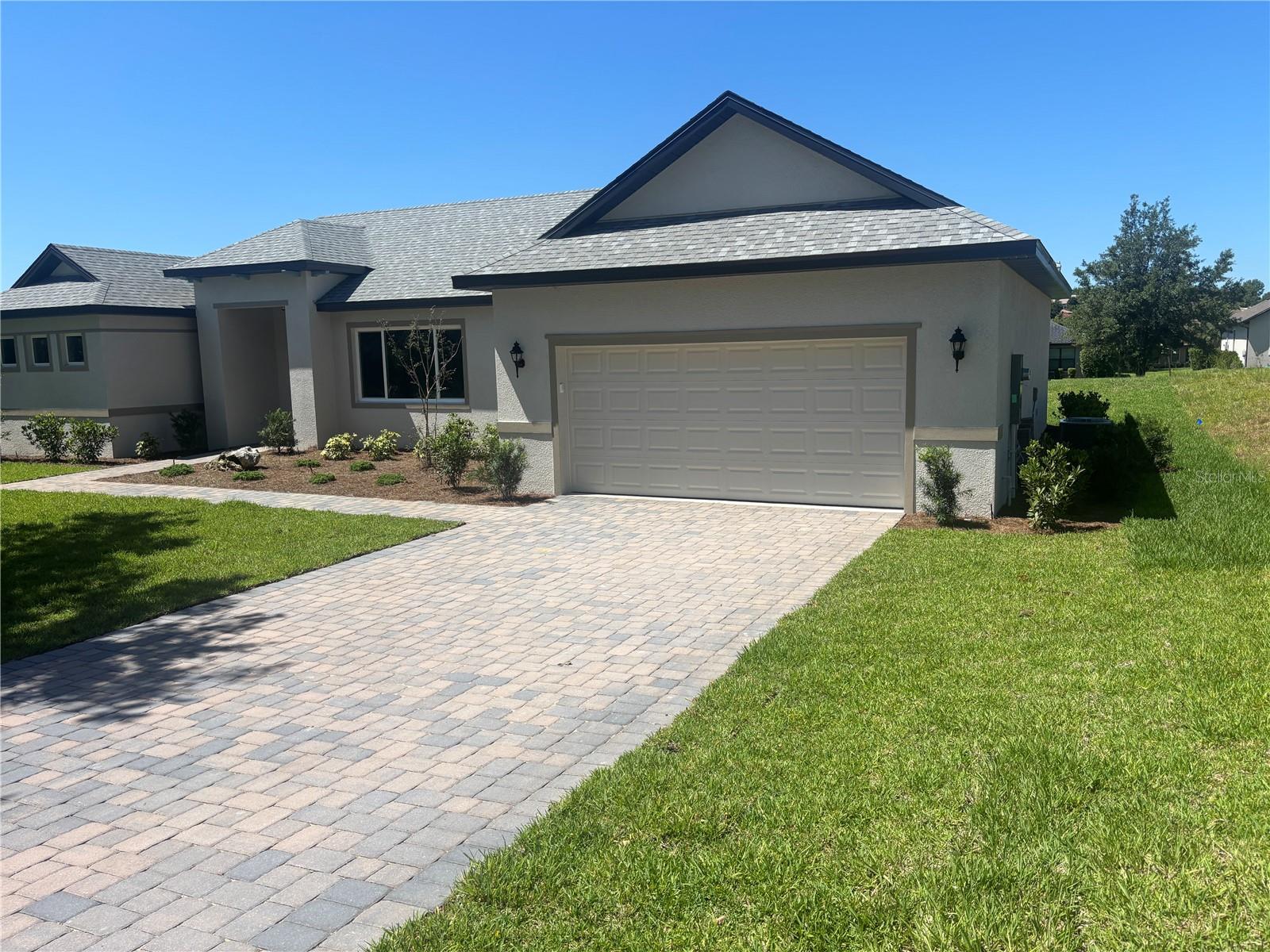 5540 Saddleback Ct Property Photo 24