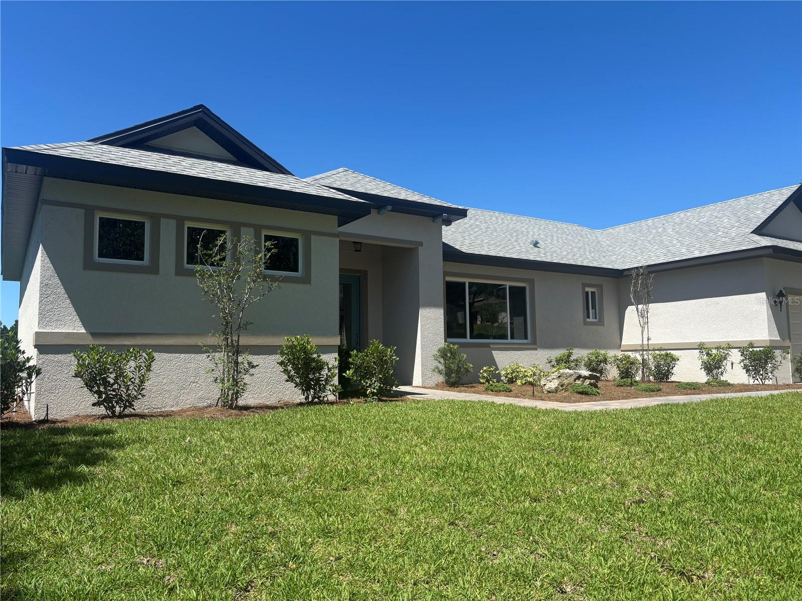 5540 Saddleback Ct Property Photo 25