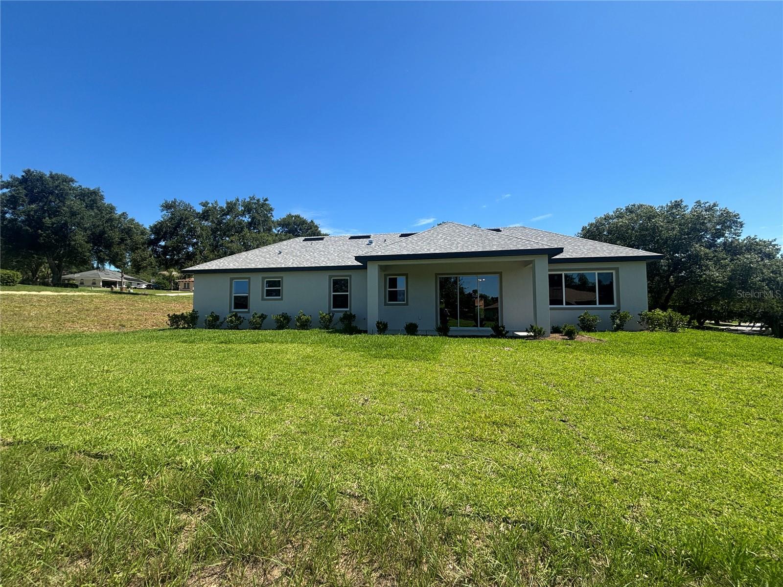 5540 Saddleback Ct Property Photo 27