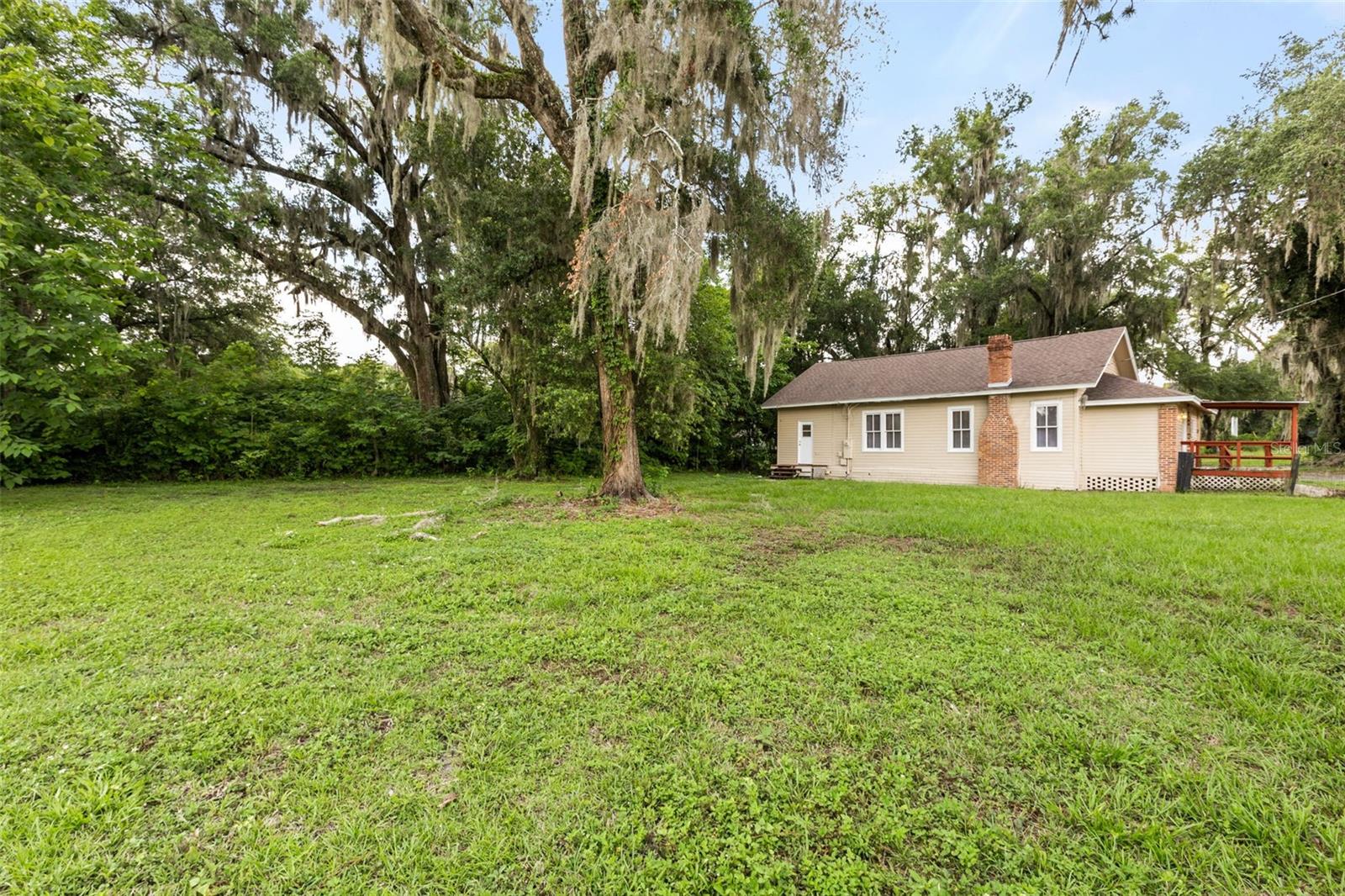 1921 Ne 8th Rd Property Photo 41