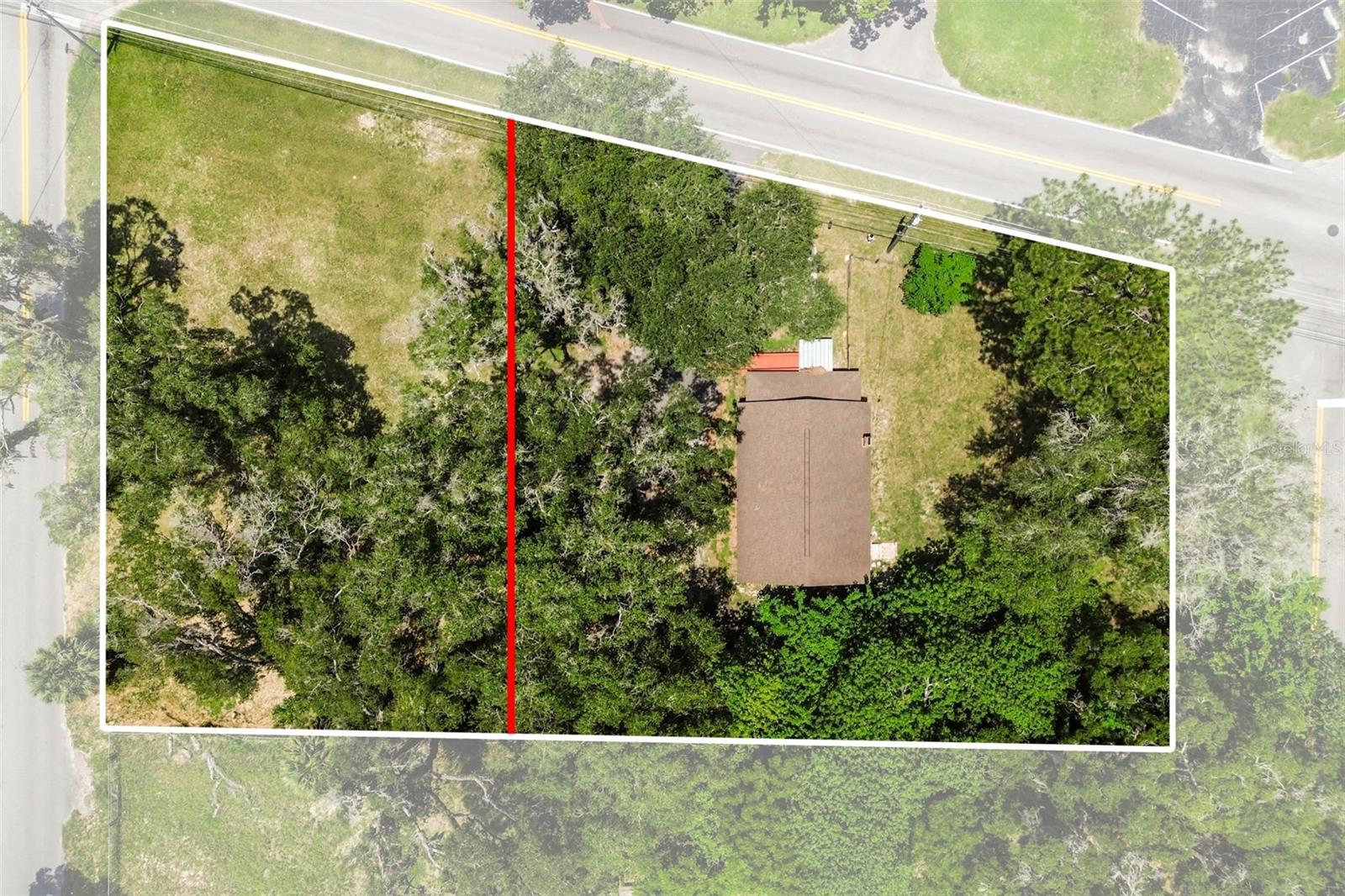 1921 Ne 8th Rd Property Photo 49