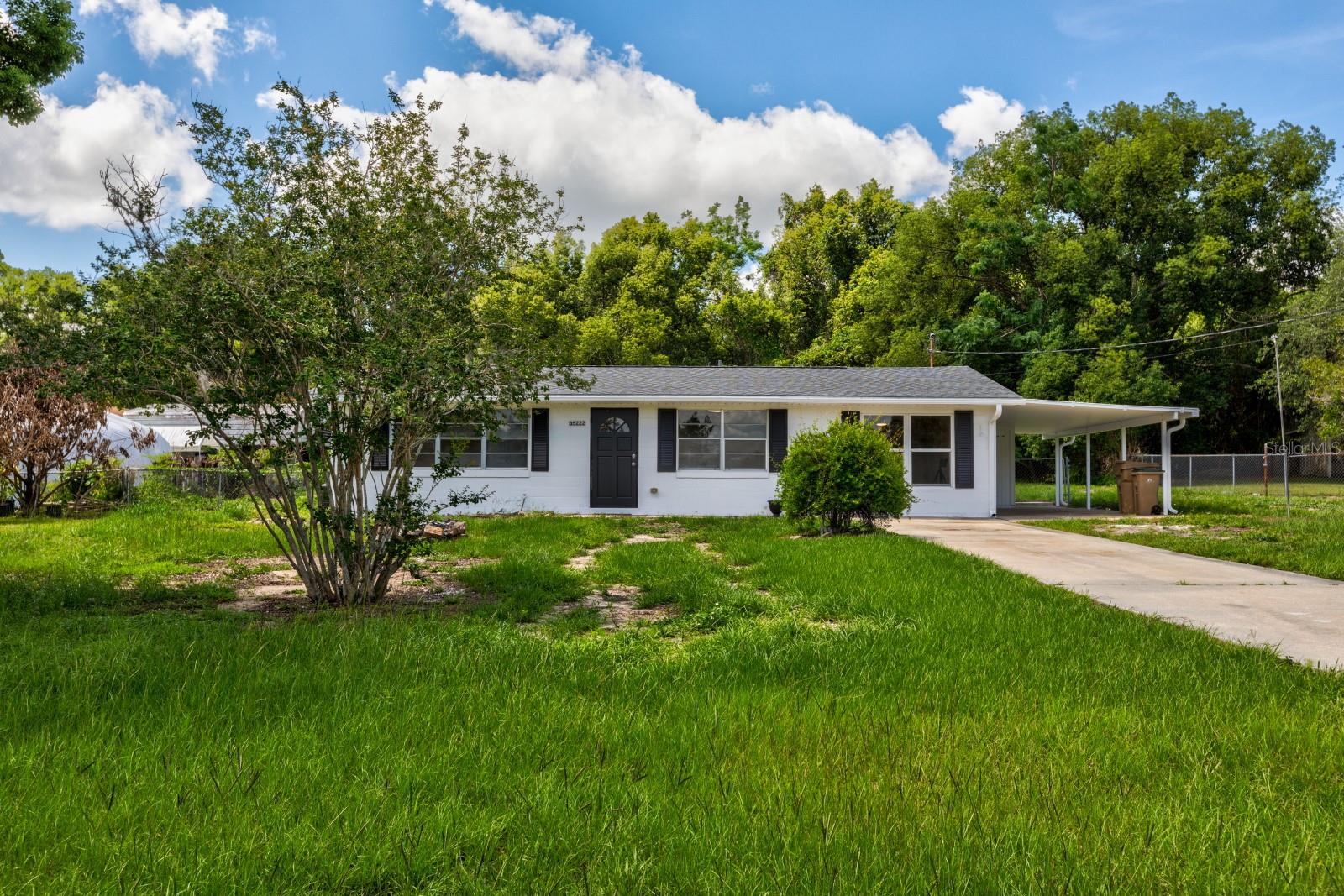 5222 Eagles Nest Rd Property Photo 2
