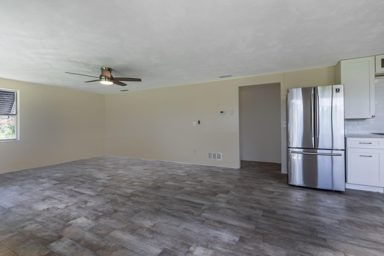 5222 Eagles Nest Rd Property Photo 5