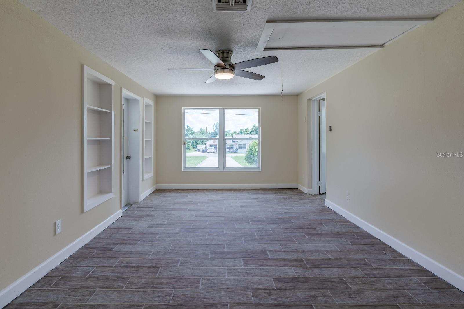 5222 Eagles Nest Rd Property Photo 6