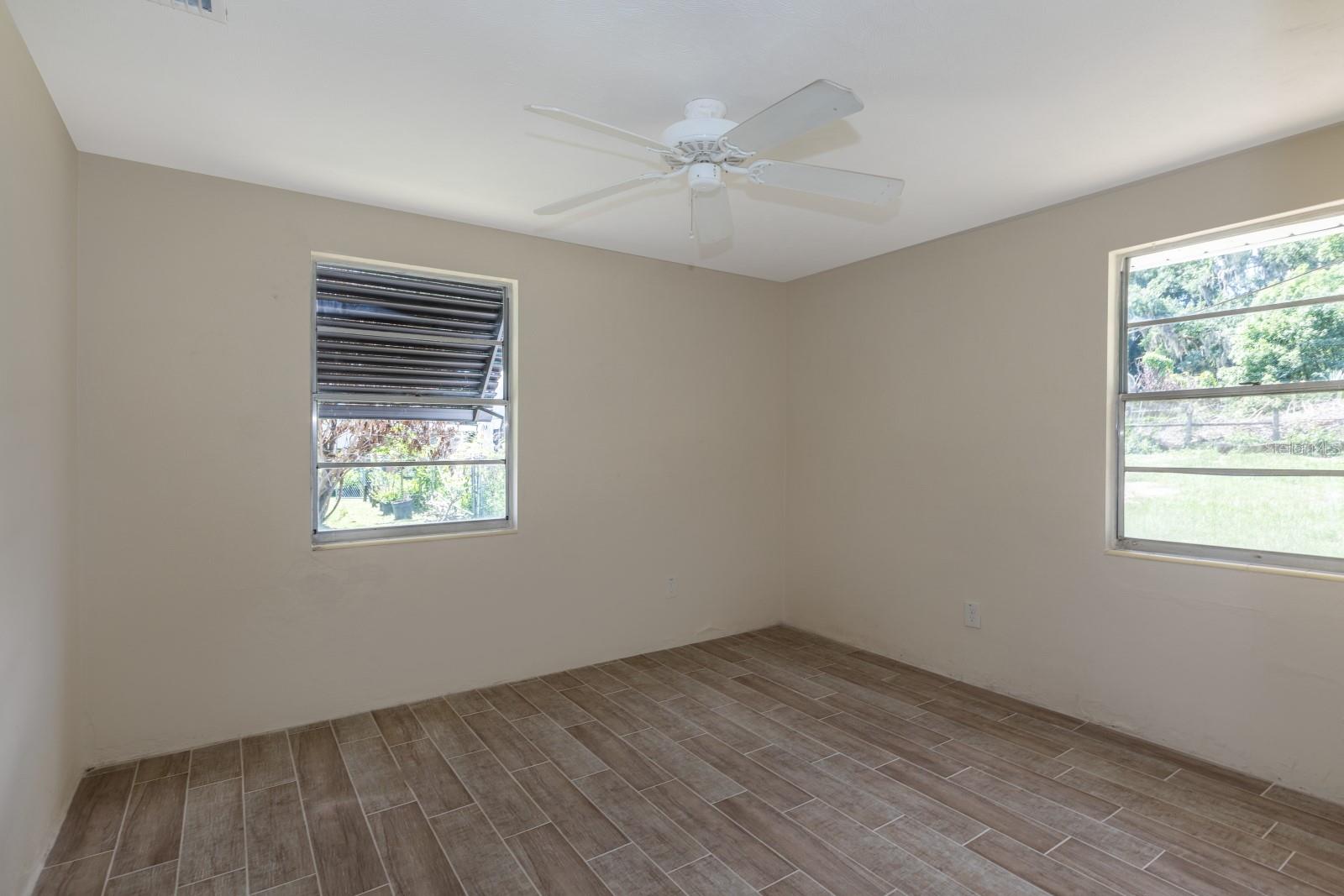 5222 Eagles Nest Rd Property Photo 9