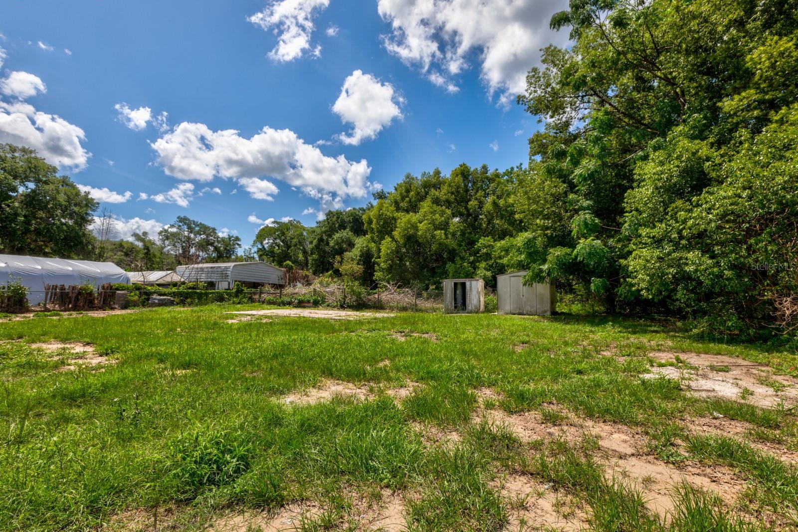 5222 Eagles Nest Rd Property Photo 12