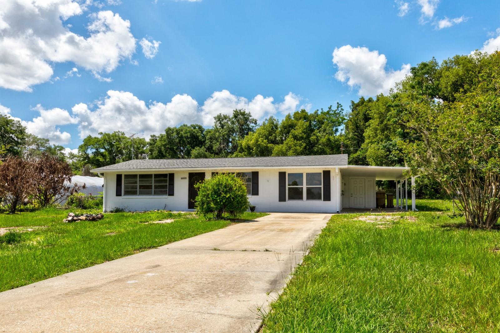 5222 Eagles Nest Rd Property Photo 13